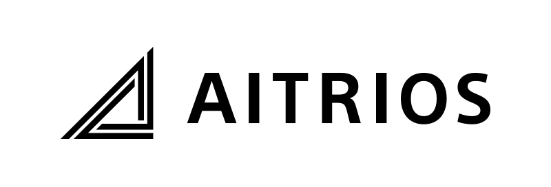 AITRIOS