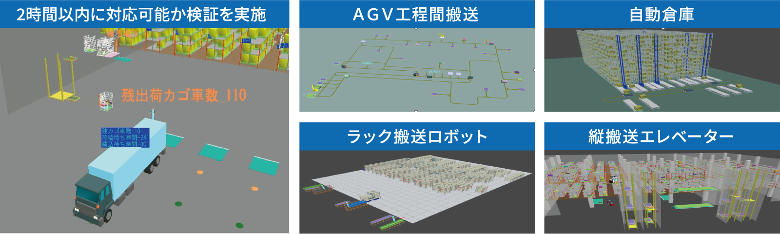 図版